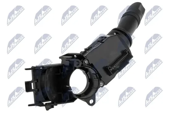 Lenkstockschalter links links NTY EPE-HY-012 Bild Lenkstockschalter links links NTY EPE-HY-012