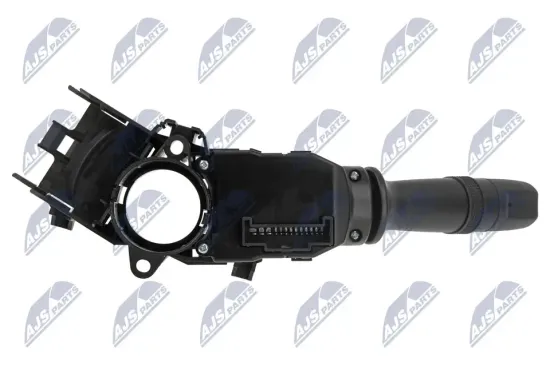 Lenkstockschalter links links NTY EPE-HY-012 Bild Lenkstockschalter links links NTY EPE-HY-012