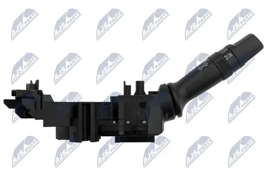 Lenkstockschalter links links NTY EPE-HY-012 Bild Lenkstockschalter links links NTY EPE-HY-012