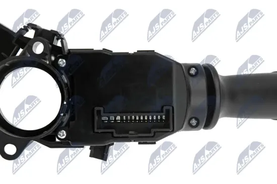 Lenkstockschalter links links NTY EPE-HY-012 Bild Lenkstockschalter links links NTY EPE-HY-012