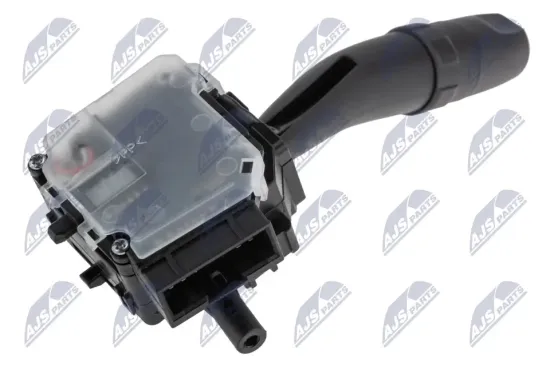 Lenkstockschalter links NTY EPE-HY-013 Bild Lenkstockschalter links NTY EPE-HY-013