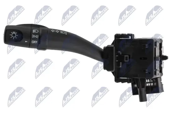 Lenkstockschalter links NTY EPE-HY-013 Bild Lenkstockschalter links NTY EPE-HY-013