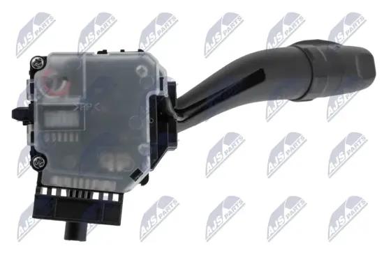 Lenkstockschalter links NTY EPE-HY-013 Bild Lenkstockschalter links NTY EPE-HY-013