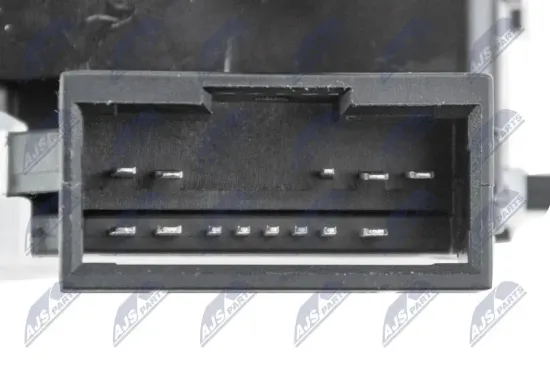 Lenkstockschalter links NTY EPE-HY-013 Bild Lenkstockschalter links NTY EPE-HY-013