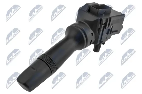 Lenkstockschalter rechts NTY EPE-HY-014 Bild Lenkstockschalter rechts NTY EPE-HY-014