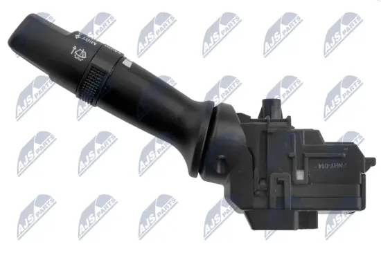 Lenkstockschalter rechts NTY EPE-HY-014 Bild Lenkstockschalter rechts NTY EPE-HY-014