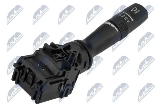 Lenkstockschalter rechts NTY EPE-HY-015 Bild Lenkstockschalter rechts NTY EPE-HY-015