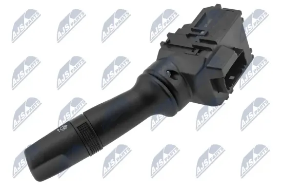 Lenkstockschalter rechts NTY EPE-HY-015 Bild Lenkstockschalter rechts NTY EPE-HY-015