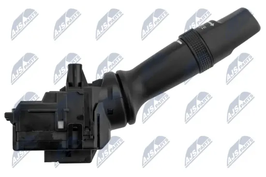 Lenkstockschalter rechts NTY EPE-HY-015 Bild Lenkstockschalter rechts NTY EPE-HY-015