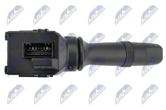 Lenkstockschalter rechts NTY EPE-HY-015 Bild Lenkstockschalter rechts NTY EPE-HY-015