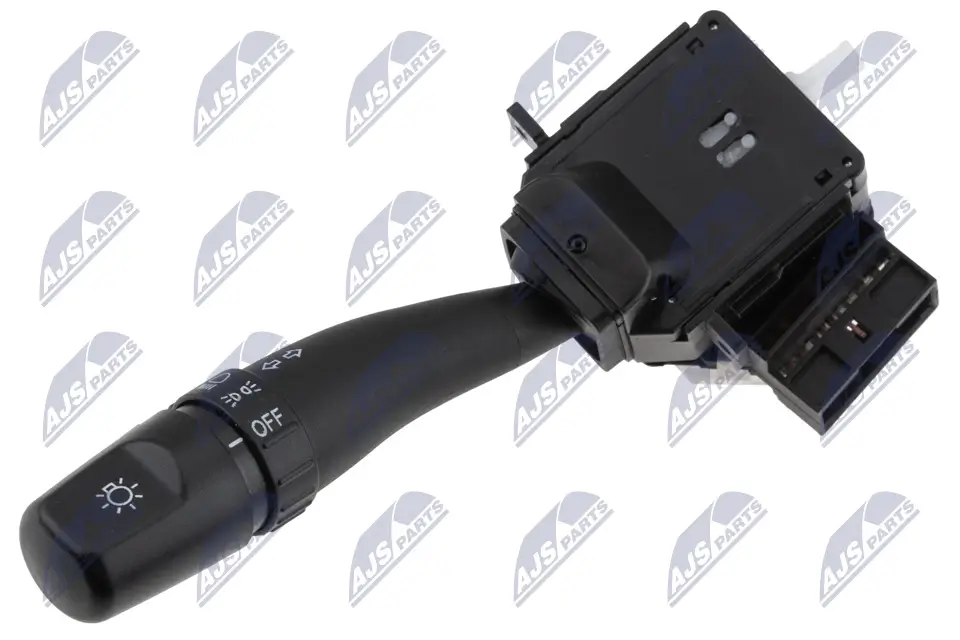 Lenkstockschalter links NTY EPE-HY-016