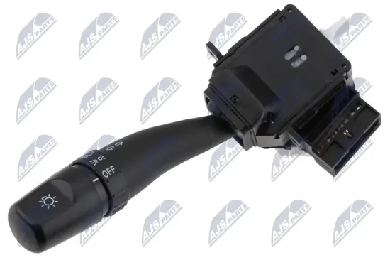 Lenkstockschalter links NTY EPE-HY-016 Bild Lenkstockschalter links NTY EPE-HY-016