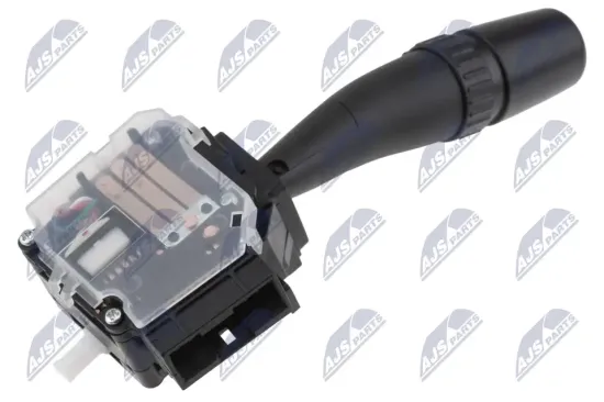 Lenkstockschalter links NTY EPE-HY-016 Bild Lenkstockschalter links NTY EPE-HY-016