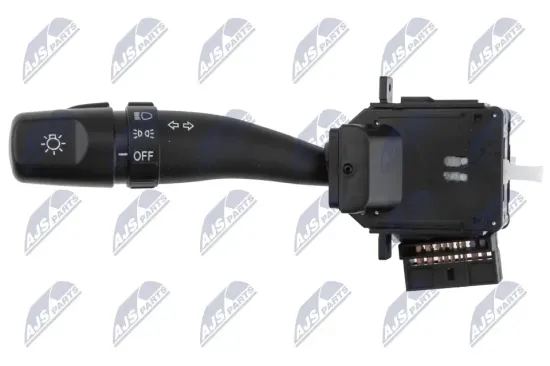 Lenkstockschalter links NTY EPE-HY-016 Bild Lenkstockschalter links NTY EPE-HY-016