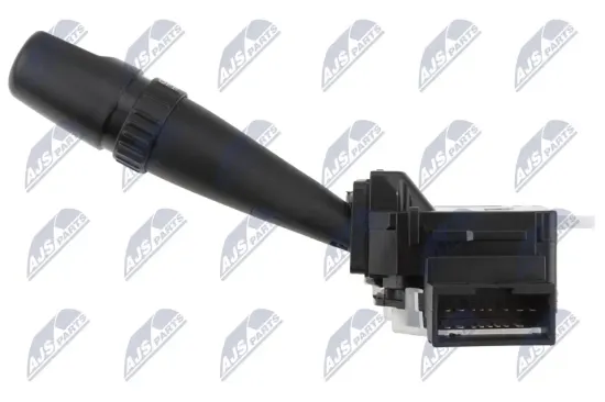 Lenkstockschalter links NTY EPE-HY-016 Bild Lenkstockschalter links NTY EPE-HY-016