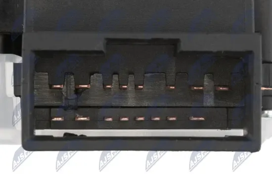 Lenkstockschalter links NTY EPE-HY-016 Bild Lenkstockschalter links NTY EPE-HY-016