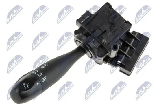 Lenkstockschalter NTY EPE-KA-000 Bild Lenkstockschalter NTY EPE-KA-000