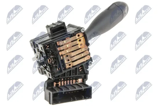 Lenkstockschalter NTY EPE-KA-000 Bild Lenkstockschalter NTY EPE-KA-000