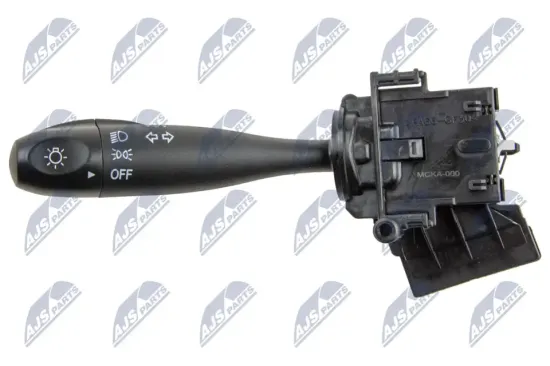 Lenkstockschalter NTY EPE-KA-000 Bild Lenkstockschalter NTY EPE-KA-000