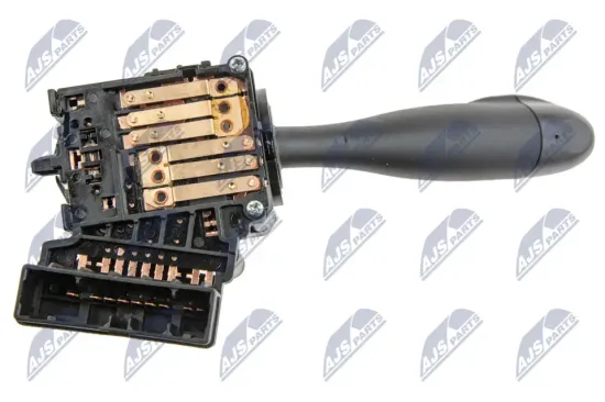 Lenkstockschalter NTY EPE-KA-000 Bild Lenkstockschalter NTY EPE-KA-000