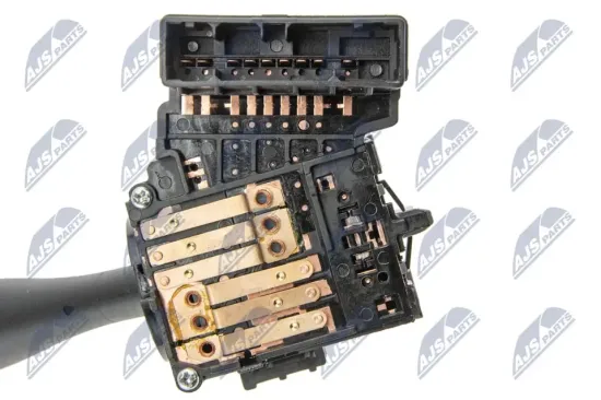 Lenkstockschalter NTY EPE-KA-000 Bild Lenkstockschalter NTY EPE-KA-000