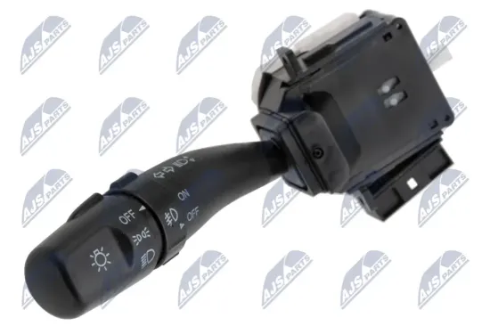 Lenkstockschalter NTY EPE-KA-001 Bild Lenkstockschalter NTY EPE-KA-001