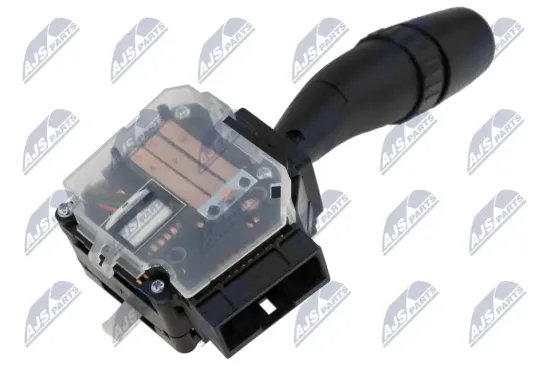 Lenkstockschalter NTY EPE-KA-001 Bild Lenkstockschalter NTY EPE-KA-001