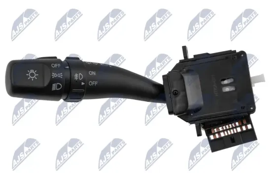 Lenkstockschalter NTY EPE-KA-001 Bild Lenkstockschalter NTY EPE-KA-001