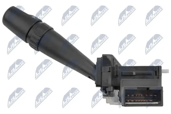 Lenkstockschalter NTY EPE-KA-001 Bild Lenkstockschalter NTY EPE-KA-001