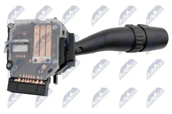 Lenkstockschalter NTY EPE-KA-001 Bild Lenkstockschalter NTY EPE-KA-001