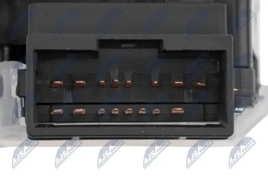 Lenkstockschalter NTY EPE-KA-001 Bild Lenkstockschalter NTY EPE-KA-001