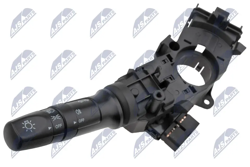 Lenkstockschalter NTY EPE-KA-002
