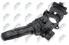Lenkstockschalter NTY EPE-KA-002 Bild Lenkstockschalter NTY EPE-KA-002