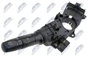 Lenkstockschalter NTY EPE-KA-002