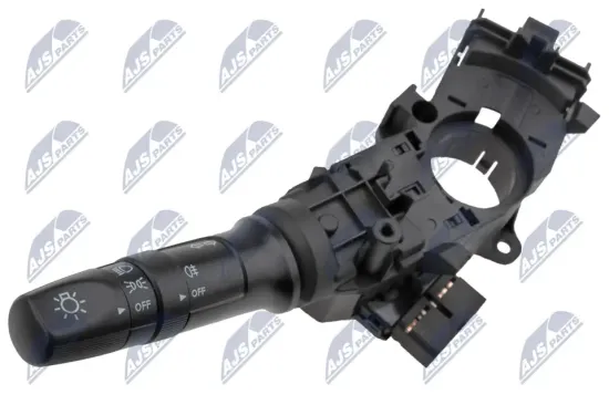 Lenkstockschalter NTY EPE-KA-002 Bild Lenkstockschalter NTY EPE-KA-002