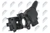 Lenkstockschalter NTY EPE-KA-002 Bild Lenkstockschalter NTY EPE-KA-002