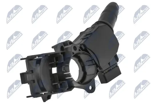 Lenkstockschalter NTY EPE-KA-002 Bild Lenkstockschalter NTY EPE-KA-002