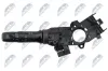 Lenkstockschalter NTY EPE-KA-002 Bild Lenkstockschalter NTY EPE-KA-002