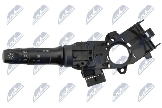 Lenkstockschalter NTY EPE-KA-002 Bild Lenkstockschalter NTY EPE-KA-002