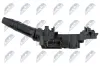 Lenkstockschalter NTY EPE-KA-002 Bild Lenkstockschalter NTY EPE-KA-002