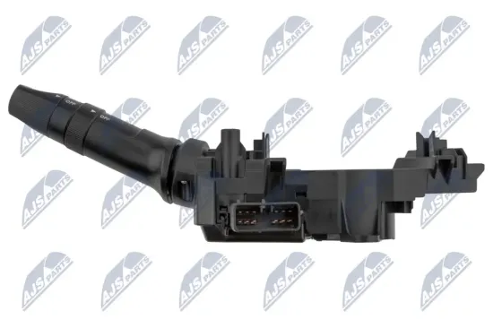 Lenkstockschalter NTY EPE-KA-002 Bild Lenkstockschalter NTY EPE-KA-002