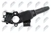 Lenkstockschalter NTY EPE-KA-002 Bild Lenkstockschalter NTY EPE-KA-002