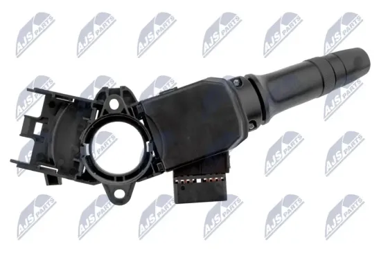 Lenkstockschalter NTY EPE-KA-002 Bild Lenkstockschalter NTY EPE-KA-002
