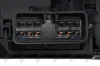 Lenkstockschalter NTY EPE-KA-002 Bild Lenkstockschalter NTY EPE-KA-002