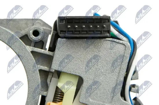 Lenkstockschalter NTY EPE-ME-005 Bild Lenkstockschalter NTY EPE-ME-005