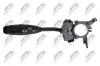 Lenkstockschalter NTY EPE-ME-006 Bild Lenkstockschalter NTY EPE-ME-006