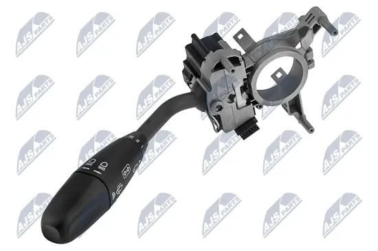 Lenkstockschalter NTY EPE-ME-007 Bild Lenkstockschalter NTY EPE-ME-007