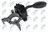 Lenkstockschalter NTY EPE-ME-007 Bild Lenkstockschalter NTY EPE-ME-007
