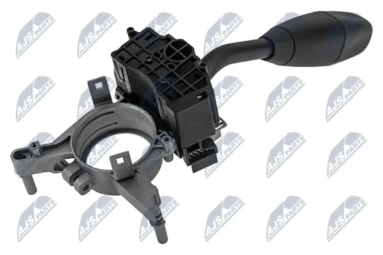 Lenkstockschalter NTY EPE-ME-007 Bild Lenkstockschalter NTY EPE-ME-007