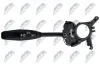 Lenkstockschalter NTY EPE-ME-007 Bild Lenkstockschalter NTY EPE-ME-007